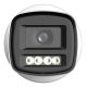 4. Dahua Technology Lite HAC-HFW1801TH-IL-A Tubowa Kamera bezpieczeństwa CCTV Wewnętrz i na wolnym powietrzu 3840 x 2160 px Sufit / ściana / słup