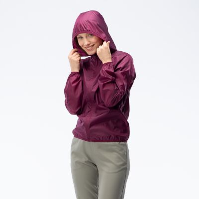 11. Damska Kurtka LADY LINO