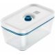 2. Zestaw startowy plastikowy M/L ZWILLING Fresh & Save 36815-015-0