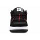 2. Buty DC Shoes Construct M ADYS100822-KHO