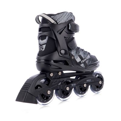 3. Rolki TEMPISH WOX 2.0