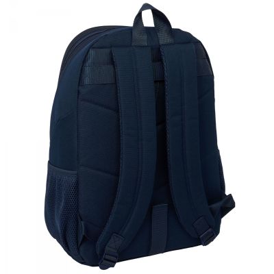 3. FC Barcelona plecak sportowy szkolny backpack 612629665