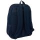 3. FC Barcelona plecak sportowy szkolny backpack 612629665