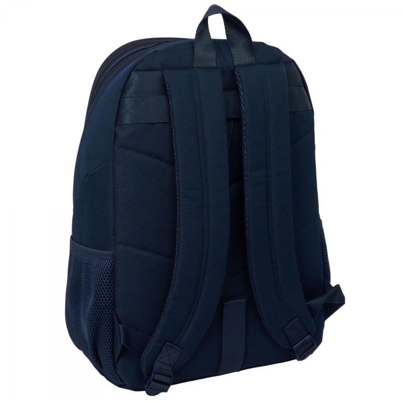 3. FC Barcelona plecak sportowy szkolny backpack 612629665