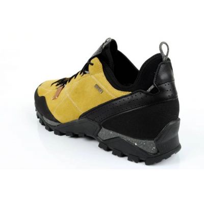 6. Buty trekkingowe Aku Nativa GTX M 628583