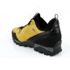 6. Buty trekkingowe Aku Nativa GTX M 628583