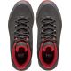 13. Buty Helly Hansen Ranger Sport M 11831 990