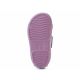 8. Sandały Crocs Crocband Cruiser Sandal Jr 209424-84I