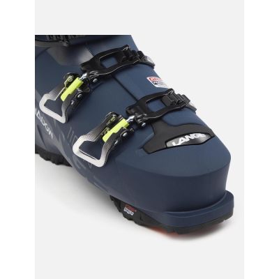 5. Buty narciarskie LANGE Shadow 110 HV GW