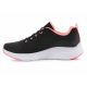 9. Buty Skechers Vapor Foam W 150024-BKPK