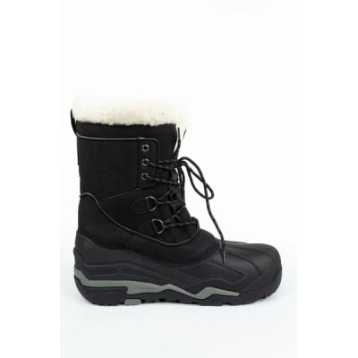 24. Buty Geographical Norway M CARL BLACK