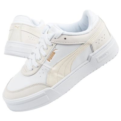 2. Buty Puma Pro Sport W 379871 02
