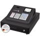 2. Olympia K100 kasa fiskalna bezpośrednio termiczny 2000 plus LED