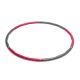 3. VIRTUFIT HULA HOOP 100 CM 1.8 KG