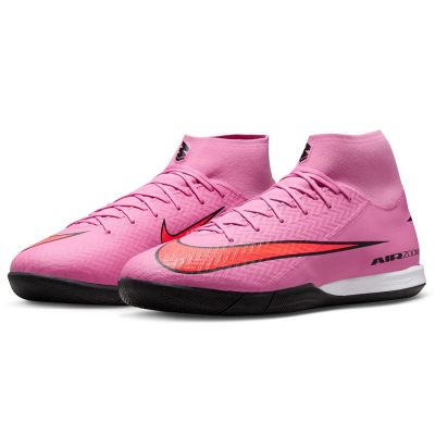 4. Buty Nike Zoom Mercurial Superfly 10 Academy IC FQ8332-600