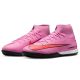 4. Buty Nike Zoom Mercurial Superfly 10 Academy IC FQ8332-600