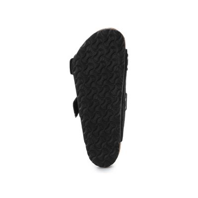 12. Sandały Birkenstock Milano BS M 1024997
