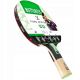 2. Rakietka Butterfly Tiago Apolonia TAX3 S848637