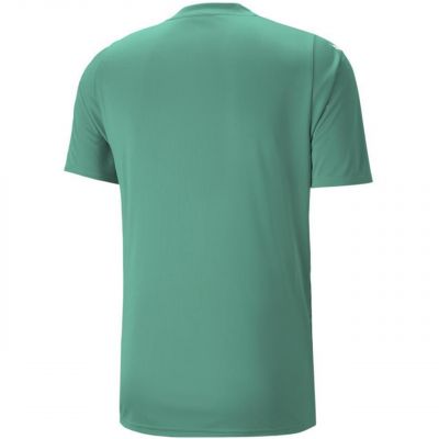 2. Koszulka Puma teamUltimate M 705371 05