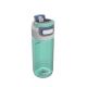 2. Kambukka butelka na wodę Elton 500 ml - Ice Green