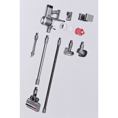 3. Odkurzacz pionowy Xiaomi Vacuum Cleaner G20 Max