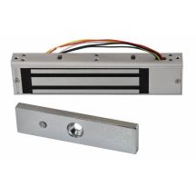 Zwora elektromagnetyczna SCOT EL-350SL2