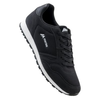 5. Buty Martes Arne M 92800225252