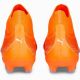 2. Buty piłkarskie Puma Ultra Match+ LL FG/AG M 107243 01
