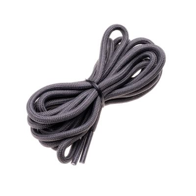 3. Szurówki Magnum Lace Forca 92800503756