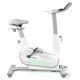 6. Rower treningowy elektromagnetyczny Spokey ZEN