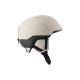 2. Kask narciarski Rossignol FIT IMPACTS ESSENTIAL SAND piaskowy