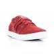 3. Buty K- Swiss DR CINCH LO M 03759-592-M