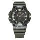 6. Zegarek Męski CASIO HDC-700-3AVDF + BOX