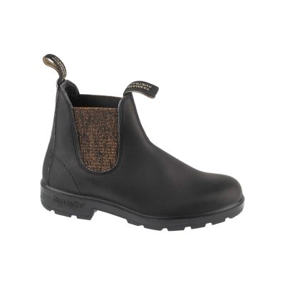 Blundstone Chelsea Boots 1924-BLACK Czarne 36