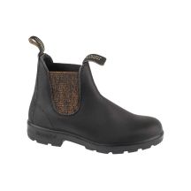 Blundstone Chelsea Boots 1924-BLACK Czarne 36