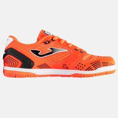 2. Buty Joma Sala Max 2508 Jr IN SMJS2608IN