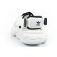 24. Buty adidas Ozweego Sandal W H67276