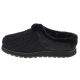2. Skechers Keepsakes - Ice Angel 31204-BBK Czarne 36