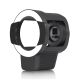 2. Ubiquiti UACC-Pro-Bullet-Enhancer-B Wzmacniacz