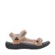 6. Sandały Lee Cooper W LCW-25-34-3563LA