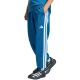 Spodnie męskie adidas Stadium niebieskie JZ9449