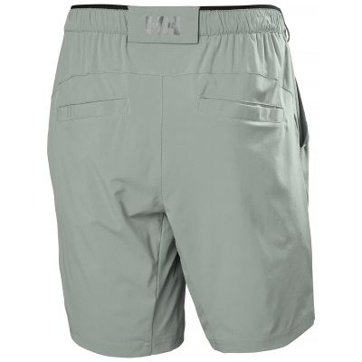 11. Spodenki Helly Hansen HP Sirocco Shorts 9' M 34158 485