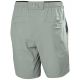 11. Spodenki Helly Hansen HP Sirocco Shorts 9' M 34158 485