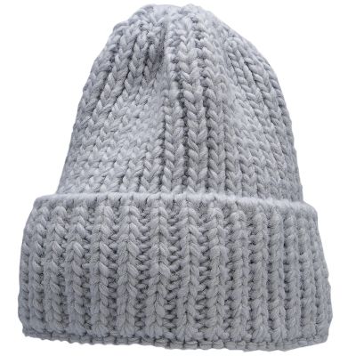 2. Czapka 4F W H4Z22 CAD017 34S