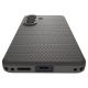 12. Etui Spigen Liquid Air na Samsung Galaxy S26 - szare