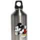 3. Bidon adidas X Disney Mickey Mouse 0,75l HT6404