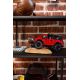 12. LEGO Technic 42213 - SUV Ford Bronco