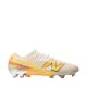 Buty piłkarskie New Balance Furon Elite v9 FG NBUF1F3LZ