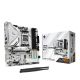 16. Płyta główna ASRock B850M Steel Legend WiFi