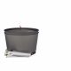 3. Zestaw garnków Primus PrimeTech Pot Set 2.3L